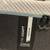 Split king Tempur-Pedic ProAdapt mattress 5 thumbnail