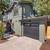 New Construction Homes in Wedgwood 3022 2 thumbnail