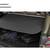 Subaru Outback 2010 -2025 floor mats, cargo liner, cargo cover 8 thumbnail
