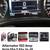 2014-2019 Chevrolet Silverado 84143543 /GMC Sierra Alternator 2756581 3 thumbnail