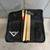 VATER PERCUSSION BAG WITH STICKS! 3 thumbnail