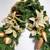 Christmas Garlands. Higher quality & design. Single or group pricing 12 thumbnail
