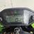 Honda Grom 4 thumbnail