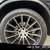Don't Miss Out on Our 2018 Mercedes-Benz GLC with 65,340 Mile-new jers 20 thumbnail