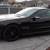 2007 Mercedes-Benz SL550 Convertible Automatic Low Miles Clean Title 14 thumbnail