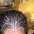 HAIR SPECIAL, BRAIDS,WEAVES, AND MORE @hairperfection 10 thumbnail