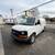 2015 Chevrolet Express 2500 3dr 3 dr 3-dr Cargo Van w1WT w 1 WT w-1-WT 4 thumbnail