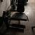 Exercise Equipment 9 thumbnail