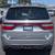 2014 Dodge Durango AWD All Wheel Drive Citadel SUV 6 thumbnail