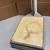 Doctor's Scale and Measurement Stick 4 thumbnail