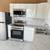 ALL NEW 3 BR APT w/PORCH 1 thumbnail