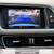 2014 Audi Q5 3.0 quattro TDI Premium Plus - 1 Owner -Well Maintained  16 thumbnail