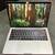 MacBook Pro W/ Touch Bar! 1 thumbnail