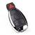 Honda Smart Key 8 thumbnail