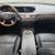 2009 Mercedes-Benz S-Class S550 4MATIC COMPLIMENTARY 3 MONTH WARRANTY! 23 thumbnail