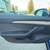 2023 Tesla Model 3 9 thumbnail