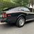 AWESOME 1 Owner All Original 1978 Datsun BLACK PEARL 280Z  Trade ? 1 thumbnail