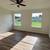2000 4 Bed 3 Bath Double Wide on 0.6 acres 12 thumbnail