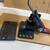 Harley Davidson Touring Driver Backrest 5 thumbnail