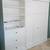 Professional furniture assembly and installation 2 thumbnail