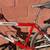 Classic 26" Hardtail MTB K2 Razorback 10 thumbnail
