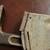 Reed Mfg. Co. ARW36 Aluminum pipe wrench 7 thumbnail