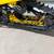 2023 SKI DOO BLIZZARD 600 ETEC 5 thumbnail