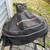Kamado Joe Joe Jr 13.5” Ceramic Grill Green Egg Like + Accessories 3 thumbnail
