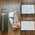 Personal wellness products 5 thumbnail