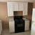 2bedrooms and 1 bath for lease 10 thumbnail