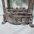 Glass and Metal Candle Lantern 2 thumbnail