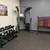 Gym Equipment 4 thumbnail