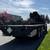 2012 Freightliner M2 112 Cummins ISL HIAB 166 22' Flatdeck - BE1530 6 thumbnail