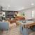 Pet Stations, Clubhouse, Energy Efficient Appliances 2 thumbnail