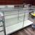STORE CLOSING – 12 GLASS DISPLAY SHOWCASES – MUST SELL IN 6 DAYS 4 thumbnail