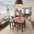 ---- Stunning 4 Bed 2 baths -- Laundry in Unit - Quiet Street - 7 thumbnail