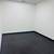 OFFICE SPACE AVAILABLE in Koreatown! 1 thumbnail