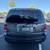 2013 Honda Pilot EX L 4X4*MOONROOF*3RD ROW SEATS*RR CAMERA*MUST SEE*** 4 thumbnail