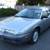 1996 Saturn SL    1 thumbnail
