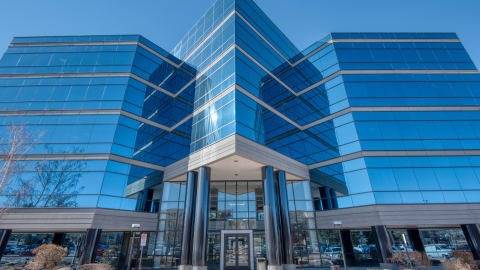 $119 Boost your business image with a Virtual Office plan at Briargate 📫63658196976899120