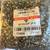 3/4” Stainless Steel Flat Washers from Grainger 100 Pieces in Bag 5 thumbnail