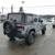 2017 Jeep Wrangler Sport 4x4 6 thumbnail