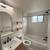 *1 MONTH FREE! 1 BED! PRIME LOCATION BAKER/CAPITOL HILL 8 thumbnail