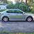 2011 subaru legacy 6 speed new engine 7 thumbnail