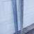 galvanized perforated metal angle 2 thumbnail