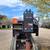 AUGERS M SERIES BELLTEC COMMERCIAL GRADE LESS THAN LC SERIES 19 thumbnail