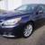 2015 Chevrolet Malibu LT 4dr Sedan w/2LT 3 thumbnail