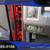 2012 RAM 1500 4x4 4WD Dodge Tradesman Only 60k LOW MILES  V8 HEMI Auto 21 thumbnail