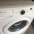 Whirlpool Washer 2 thumbnail