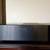 Krell Showcase preamplifier/ processor and Krell Showcase amplifier 6 thumbnail